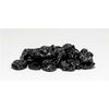 Dried pitted plum