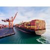 Sea freight