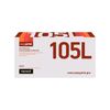 Cartucho EasyPrint LS-105L