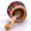 Mortar with pestle polkhovskiy Maydan