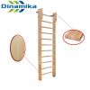 Dinamika / Gymnastic wall