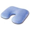 Anti-stress neck pillow transformer "Owl" (1)