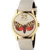 Gucci / Montres suisses G-Timeless YA1264062A