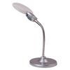 Levenhuk / Table magnifier "Zeno Desk D5"