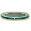 AviraKids / BERG InGround trampolines