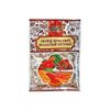 Стоевъ / Stoev / Ground red pepper, 30 g