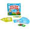 GamesDealer / Настольная игра на объяснение слов «Моя твоя объясняй»