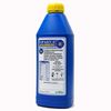Oracle / Microfertilizer bio-iron (colofermin), 1 liter