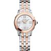 Balmain / Montre Suisse Eria B18383382