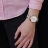 Adriatica / relojes suizos Essence A3725.514FQ