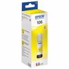 EPSON / Ink (C13T00R440) for CISS L7160 / L7180, yellow, original, yield 5000 pages