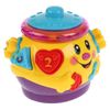 Умка / Umka / Educational toy "Musical pea"