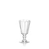 Дятьковский Хрустальный завод / Dyatkovo Crystal Factory / Glass "Maltsovskaya", low