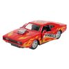 Технопарк / Auto sportiva Hot Wheels