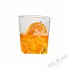 Holiday Classics / Christmas toy "Whiskey with ice"