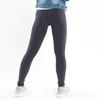 Leggings women's tango Anthracite ZOZH