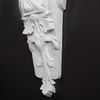 Хорошие сувениры / Console "Woman" 72 cm