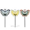 Kaemingk / Solar Fairyland 75 * 12 cm solar garden light set, 3 pcs, IP44