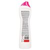 Cleanser CIF (Sif) "Pink freshness" cream 500 ml