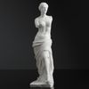Хорошие сувениры / Figure "Venus" 27 cm