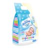 Seifenpulver Frühling Zärtlichkeit von Kindern, 2400 gr.