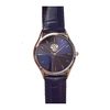 Слава / Slava / Watches "Patriot" for men 1111526/2035