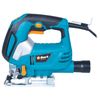 Electric plob, 620 W, 3000 rpm, 65 mm wood, 8 mm metal, BORT BPS-650-
