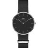 Daniel Wellington / Watches Petite DW00100216