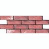 Decorative concrete products for finishing