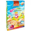 С.Пудовъ / S.Pudov / Mix for baking "Muffins of flowers" 250 g