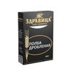 Zdravitsa / Spelled crushed "Zdravitsa" 500 g