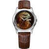 L Duchen / Reloj suizo Art D.183.1.SOKOL