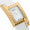 Versace / Swiss watch Greca icon VELU00219