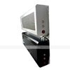 Sistema de aviso adaptativo "Surdo Center" DVR 680x210x100 mm