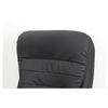 BRABIX PREMIUM "Heavy Duty HD-001" armchair, 200 kg, eco-cog