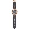 Reloj cronógrafo Invicta / Bolt IN31958