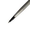 Parker / Rollerball refill "Quink RB" 0.7 mm