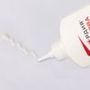 PVA glue GUARD (paper, cardboard, wood), 125 g