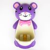 Сималенд / Children's potty urinal "Tiger"