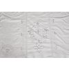 Елецкие кружева / Yelets lace / One-and-a-half bedding set