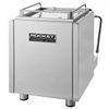 Rocket R58 coffee machine