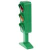 Умка / Umka / Training traffic light "M. Druzhinin"