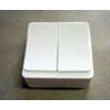Switch A56-005