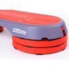 PROFI-FIT / Step-platform STUDIO PROF, PROFI-FIT