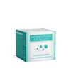 Gel-bandage for age