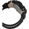 CASIO / Casio / Japanese sports wrist watch G-SHOCK G-SHOCK GMD-B800-1ER with chronograph