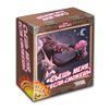 GamesDealer / Board game "Eat me if you can!"