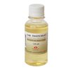 Fir varnish 120 ml jar