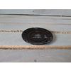Хорекс / Horex / Saucer "Gazzetta Nero" universal small 18 pcs.
