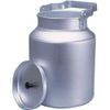 Агро-Технологии / Agro-Technologies / Aluminum can 10l MT-080